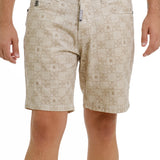 Terni Short