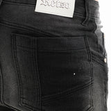 Vicenza Jeans