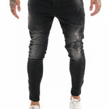 Vicenza Jeans