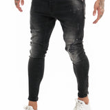 Vicenza Jeans