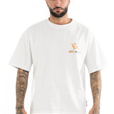 Siena T-Shirt