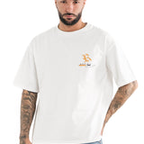 Siena T-Shirt