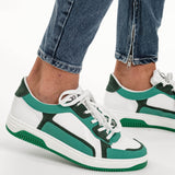 Frisa Sneakers