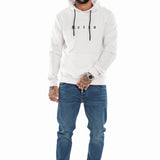 Marti Jeans