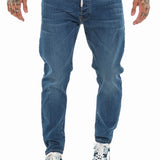 Marti Jeans