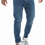 Marti Jeans