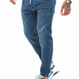 Marti Jeans