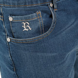 Marti Jeans