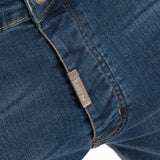 Marti Jeans