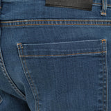 Marti Jeans