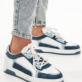 Oslo Sneakers