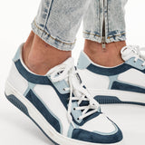 Oslo Sneakers