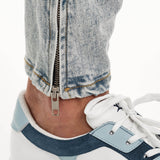 Oslo Sneakers