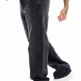 Viena Boga Jeans