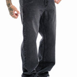 Viena Boga Jeans