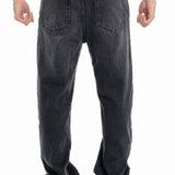 Viena Boga Jeans