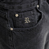 Viena Boga Jeans