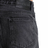 Viena Boga Jeans