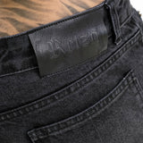 Viena Boga Jeans