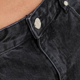 Viena Boga Jeans