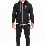 Malaga Jacket