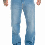 Clot Jeans