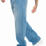 Clot Jeans