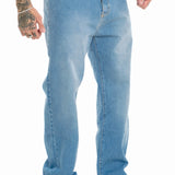 Clot Jeans