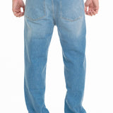 Clot Jeans