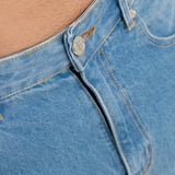 Clot Jeans