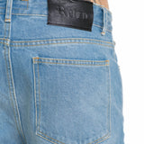Clot Jeans