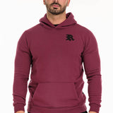 Focia Hoodie
