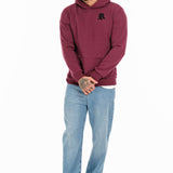 Focia Hoodie