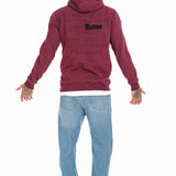 Focia Hoodie