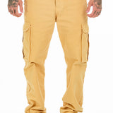 Corea Jeans