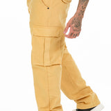 Corea Jeans