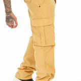Corea Jeans