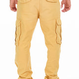 Corea Jeans