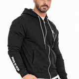 Malaga Jacket