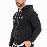 Malaga Jacket