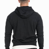 Malaga Jacket