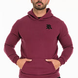 Focia Hoodie
