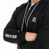 Malaga Jacket