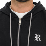 Malaga Jacket