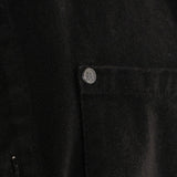 Ebar Shirt