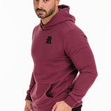 Focia Hoodie