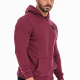 Focia Hoodie