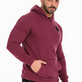 Focia Hoodie