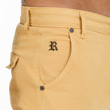 Corea Jeans