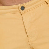 Corea Jeans